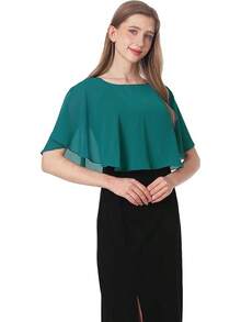 verde azulado