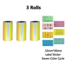 Label Sticker Mobile Thermal Portable Wireless Receipt Hand Parking Label Mini Printer, Label Printing, Receipt Printing, Mini Labeler, Handheld Device, Photo Print, Thermal Printing Technology, Wireless Labeler, Mobile Printer, Delivery Services, Home Office Setup