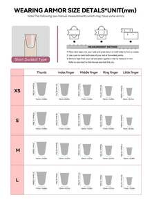 10片手工全覆盖假指甲套装，短鸭嘴法式美甲，白色和粉色法式尖头，法式金属风格，艺术风格，粉色扎染3D雕刻花朵设计，3D爱心镶钻蝴蝶结和手绘星星，不对称线条和泡泡珠装饰，按压式亚克力指甲，适合女孩参加聚会、主题派对和其他活动，配有1个迷你指甲锉和1个双面胶标签。美甲用品 手工按压式指甲 - 粉色 - 查看 12