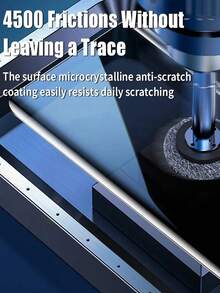 2 Stück Anti-Späh-Datenschutz gehärteter Glasfilm Bildschirmschutz kompatibel mit Samsung Galaxy S Serie/A Serie S25 Ultra S23 S24 A56 A26 A36 A17 A06 A55 9H Härte explosionsgeschützt, kratzfest, Anti-Spion Schutzfolie, geeignet für täglichen Schutz, Büro, Privatsphäre Zuhause, Bildschirmschutz, Handyzubehör, wasserdicht, stoßfest, sturzsicher