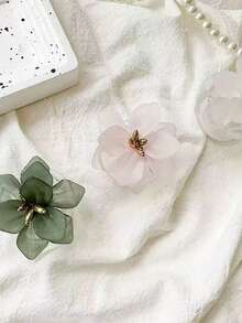 兼容 、Android 手机，生日礼物，家人，朋友手机支架 - 彩色 - 查看 4