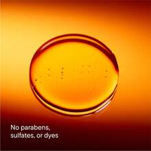 Harry's Men's Haze Limited Edition Body Wash - 18 Fl Oz, Paraben & Sulfate-Free, Adult Scent - Nhiều màu - Xem 5