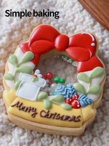 قالب قطع بشكل فراشة لتزيين البسكويت، قوالب تشكيل البسكويت للأم والطفل في عيد الميلاد، أختام زخرفية لبسكويت عيد الميلاد، قوالب لتشكيل الحلوى والبسكويت، أدوات لصنع الحلويات، ديكورات عيد الميلاد، بيجامات عيد الميلاد، هدايا عيد الميلاد، ديكور عيد الميلاد