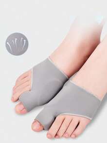 Foot Protection Sleeve, Foot Care Pad