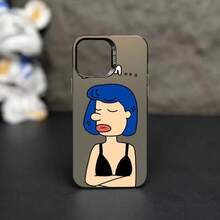 Basic Phone Cases - Mixed Colors - View 8
