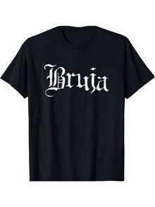 Women Sports Tees & Tanks - Black - View 1
