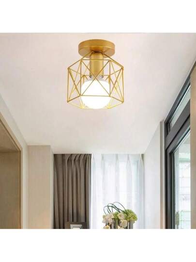 LED Lamp Modern 9a8f view 11