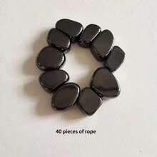 Jogo de Xadrez Magnético 2025 para Família e Festa, Jogo de Tabuleiro de Xadrez com Efeito Magnético para Família - Divertido Jogo de Xadrez Multijogador de Mesa