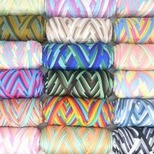 YYzzCaithe 1 pezzo Filato Premium T-Shirt - 200g/Pezzo Filato Elastico Ad Alta Elasticità, Filato Tessile Elastico Ad Alta Elasticità, Filato Di Corda Elastico Ad Alta Elasticità, Filato, Filato Per Uncinetto, Filato Tessile Elastico Premium Ad Alta Elasticità, Per Borse Fatte A Mano, Cestini, Tappeti, Scarpe, Decorazioni Per La Casa E Artigianato Fai Da Te, Disponibile In Più Colori