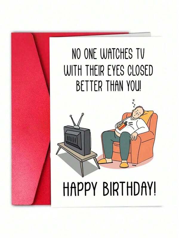 Invitations Cards & Letters