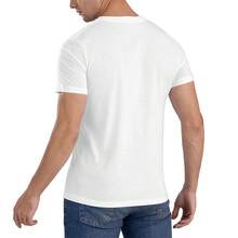 Camiseta de Fe Cristiana para Mujeres con Impresión de "Dios Es Amor" en Español y Versículo Bíblico 1 Juan 4:8 - Cuello Redondo Transpirable, Ajuste Holgado, Lavable a Máquina, Opciones Multicolores (S-3XL) - Ropa Religiosa para Atuendo Casual y Regalos de Pascua - Blanco - Ver 4