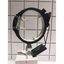 Orient Women's Watch Ceas Orient Fashionable FUT0J001B0