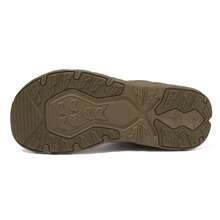 Unisex Winter Winterschuhe Schneestiefel, rutschfeste Outdoor-Schuhe mit Thermofutter, dicke warme Sportschuhe, rutschfeste Wanderstiefel