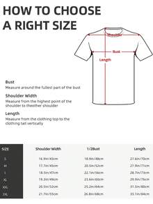 Mens Cartoon Chef Graphic T Shirt With I Will Be The Captain Funny Text 100 Percent Cotton Breathable Short Sleeve Tee For Daily Wear Running And Sports Standard Fit Machine Washable - 黑色 - 查看 6