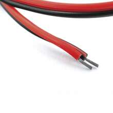 Cables - Black - View 2
