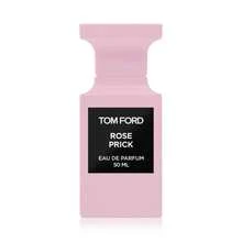 Tom Ford Rose Eau De Parfum (50ml) - Floral - View 2