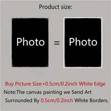 1 pièce Impression de collage d'appartement, impression de mode noir et blanc Y2K, art esthétique rose et cool pour les chambres d'adolescents et d'étudiants