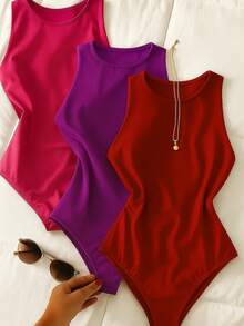 PINK/FUCSIA/VERMELHO