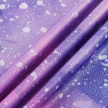 Long Sleeve Leotards Girls Gymnastics Kids Toddler Tumbling Outfits Floral Stripe Pattern