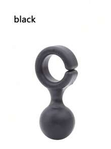 迷你折叠伞，防水便携旅行伞，女士防晒防紫外线伞，遮阳防雨两用，五折超轻便携，迷你旅行伞，防风防晒，99%紫外线防护，男女通用 - 彩色 - 查看 11