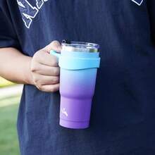 Cups - Oasis - View 5