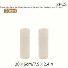 Accesorios para árbol de escalada para gatos DIY, reemplazos de juguetes y postes rascadores para mascotas, tubos de papel duro