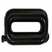 The Latest Upgraded Multifunctional Fascia Massager, With 5 Handheld Modes And 5 Frequency Adjustments, Is Portable And Convenient - Including An Adjustable Back Support Strap - Suitable For Waist, Leg, And Full Body Use - The Perfect Gift Choice!