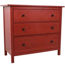 12pcs Crystal Glass Cabinet Knobs, Suitable For Wardrobe Doors, Drawer Cabinets, Shoe Cabinets, Kitchen Cabinets And Other Furniture, Single Hole 1.18 Inches, Small Zinc Alloy Handles, Furniture Accessories - Multicolor - View 9