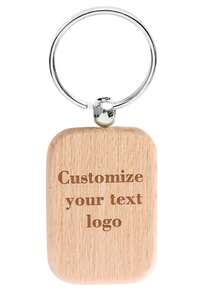 Customized Name Keychain, DIY Painting Personalized, Anti-Lost Pendant, Bag Personalized Pendant, Pet Dog Tag - Multicolor - View 14