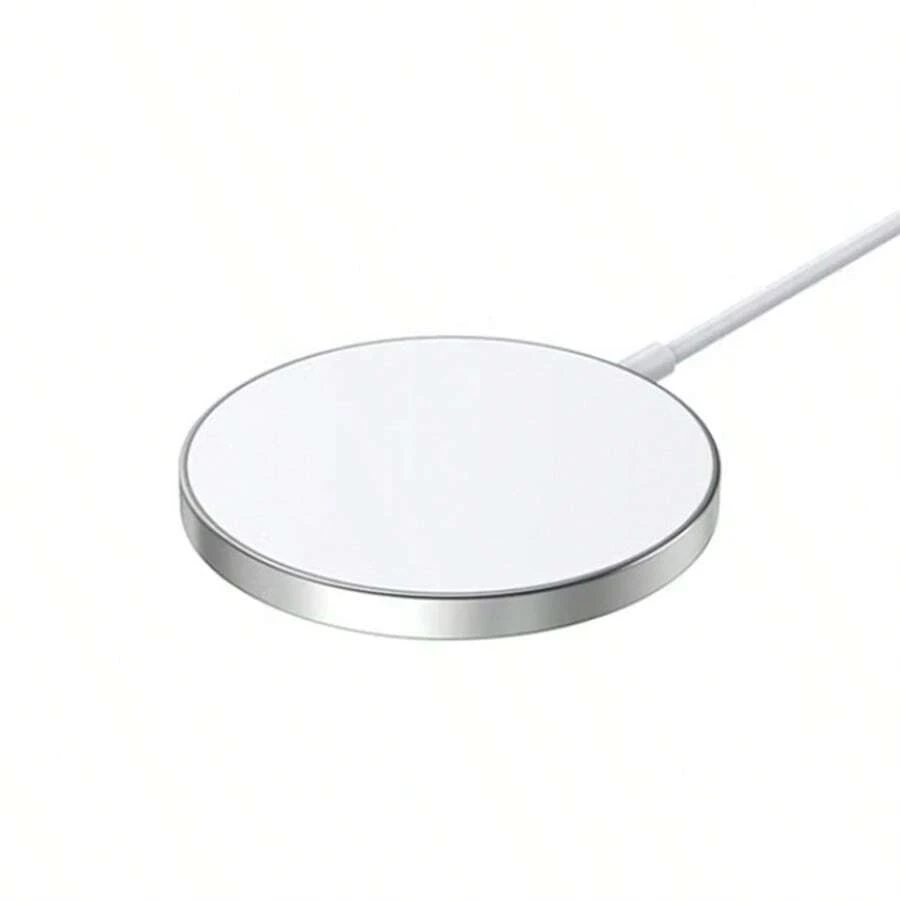 Custom mophie® 3-in-1 Fabric Wireless Charging Pad | Design Online