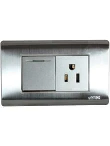 DTI Switches - Multicolor - View 6