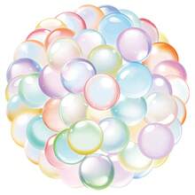 50 buc/pachet autocolante de călătorie acuarelă Japonia - autocolante transparente reutilizabile din PET, potrivite pentru sticle de apă, laptopuri, skateboard-uri, set de doodle-uri estetice vibrante pentru jurnale, albume, articole pentru petreceri, excelente pentru iarnă, Anul Nou