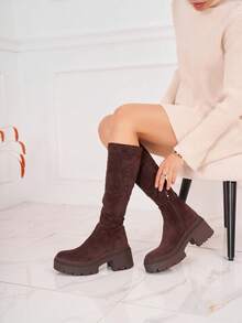 Brown 9671A-1