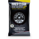 Toallitas InnerClean