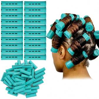20pcs Green Plastic Cold Wave Rods Set For Natural Hair Hair Rollers For Long Short Hair DIY Hairdressing Tools, Hair Curlers, Curly Hair Brush, Rollers, Curly Hair Products, Curler, Rollers For Hair Curl, Curly Hair Tools, Hair Roller, Hair Rollers, Curly Hair, Heatless Curl, Heatless Curls, Hair Curler, Barber, Hair Curlers, Barber Accessories, Rollers, Curly Hair Products, Curler, Rollers For Hairdressing Equipment, Accessories, Hair Curl, Curly Hair Tools, Hair Roller, Christmas,Curly Hair, Hair Curler, Hair Rollers, Heatless Curl, Heatless Curls, Rollers, Hair Curlers, Curly Hair Products, Hair Curl, Hair Roller, Rollers For Hair, Curly Hair Tools, Heatless Curlers,Hair, Accessories, Hair Products, Hair Tools, Hair Stuff, Hair Care, Curly Hair Brush, Barber, Barber Accessories, Hairdressing Equipment