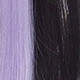 彩色