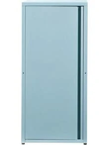 Home Office Cabinets