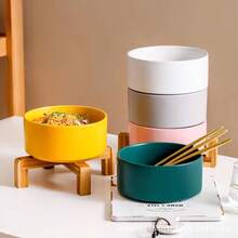 Base de maceta de flores de resina artesanal, soporte de planta pequeño para dormitorio, soporte de maceta de flores suculentas para balcón, estantería de exhibición de 4 esquinas