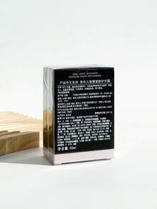 CHANEL Kem dưỡng da tay LE LIFT LA CREME MAIN 50ml, thích hợp làm quà tặng - 50ml - Xem 4