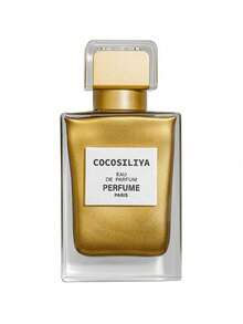 With A Wide Variety Of Fragrance Styles Available In-Store For Selection, Fragrance Spray Is A Luxurious Amber Fragrance. It Opens With A Zesty Lemon Scent, Gradually Transitioning Into The Delicate Aromas Of Jasmine And Field Roses, Offering A Pure Floral Bouquet.