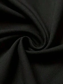 Girls Karate And Taekwondo Training-Shirt - Continue Training Until Belt Blacks Inspirational-Shirt,% Cotton, Round Neck, Multiple Sizes Available, Regular Edition, Sports Style, Four Seasons - Black - View 4