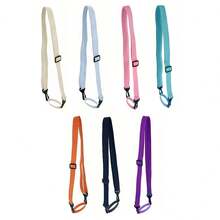 1 件装 IceFlow 杯水瓶手柄带，适用于杯肩绳，水瓶吊带，杯架带，Aquaflask，杯子配件，兼容 杯