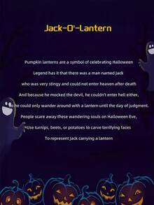 Halloween Kids Sticky Ball Target Game Set, Cartoon Pattern Fabric Dart Sticky Ball, Throwing Interactive Game, Family Multiplayer Competition, School Sports Game Props, Boys Girls Halloween Gift, Halloween Party Toy (1 Hook + 3 Sticky Balls Included)