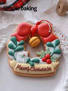 قالب قطع بشكل فراشة لتزيين البسكويت، قوالب تشكيل البسكويت للأم والطفل في عيد الميلاد، أختام زخرفية لبسكويت عيد الميلاد، قوالب لتشكيل الحلوى والبسكويت، أدوات لصنع الحلويات، ديكورات عيد الميلاد، بيجامات عيد الميلاد، هدايا عيد الميلاد، ديكور عيد الميلاد