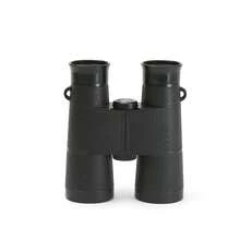 1pc High Definition High Magnification Binoculars