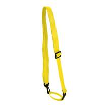 1 件装 IceFlow 杯水瓶手柄带，适用于杯肩绳，水瓶吊带，杯架带，Aquaflask，杯子配件，兼容 杯