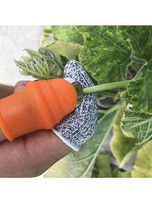 5/10 قطعة من أغطية الأصابع المضادة للقطع، أغطية الإبهام، المقطفات، أغطية الأصابع، HPPE للنحت، مضادة للقطع، مرنة ومقاومة للبلى، أغطية أصابع الحماية العمالية، وسادات الحماية للنحت، الحماية المقاومة للبلى، أغطية الأصابع المضادة للقطع، قفازات الحماية العمالية للمقطفات، أغطية الأصابع، الحماية