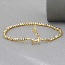 1pc Christmas Necklace, Winter Snowflake Santa Claus Tree Bell Pendant Fashionable Choker Necklace, Multifunctional Accessory - Cute Holiday Jewelry Gift For Women, Wearable Year-Round, Holiday Decor, Pendant, Collectible Accessory