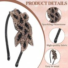 Îmbunătățește-ți aspectul cu acest cerc de păr uimitor, împodobit cu cristale. Proiectat cu modele complexe în formă de frunze, împodobit cu diamante strălucitoare de apă, emană o atmosferă fermecătoare și tinerească, perfect pentru fete și femei tinere.,Cadouri,Călătorii,Cadouri pentru femei,Accesorii de păr,Accesorii pentru ciorapi,Accesorii pentru ciorapi,Accesorii pentru ciorap,Accesorii pentru ciorap pentru femei,Accesorii pentru ciorap pentru femei,Cadouri de Crăciun,Cadouri,Accesorii de Crăciun pentru ciorap,Cadouri pentru femei,Cadou,Cadou de Crăciun,Accesorii pentru ciorap pentru adulți,Accesorii de păr,Accesorii pentru femei,Accesorii pentru ciorap,Accesorii de păr pentru maturizare,Accesorii de păr de Crăciun,Idei de cadouri pentru femei,Accesorii de înfrumusețare pentru ciorapi,Cadouri de Crăciun pentru femei