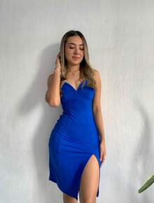 Azul Marino